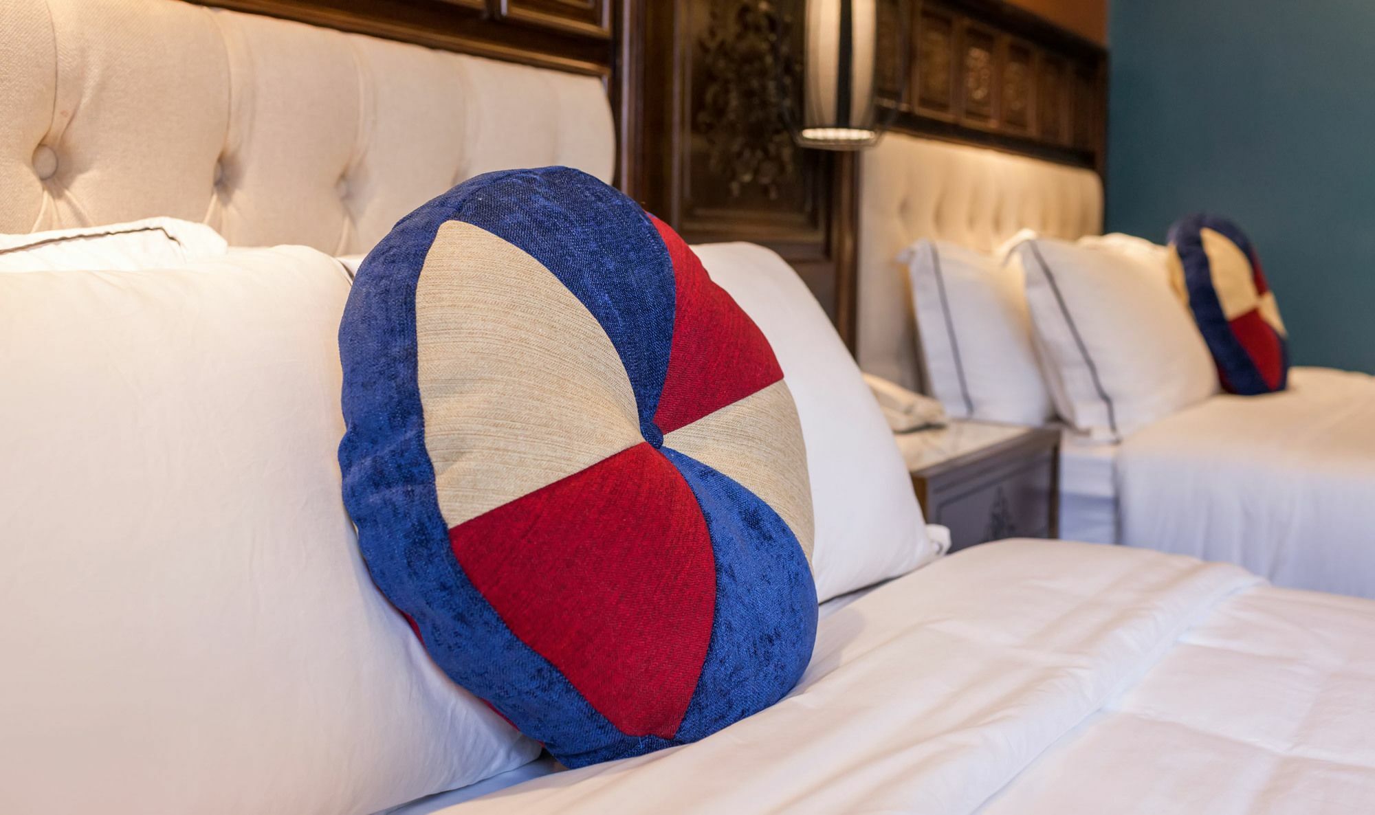 Eden Boutique Hotel & Spa Sapa Exterior foto